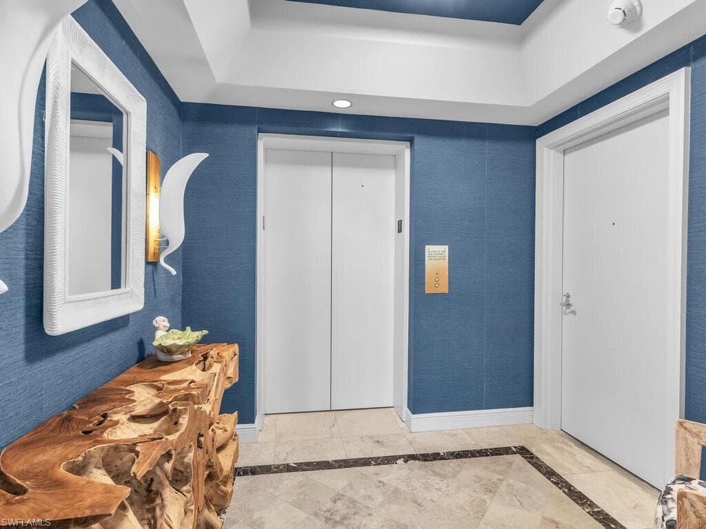 1060 Borghese Ln 701, Naples, FL 34114-13