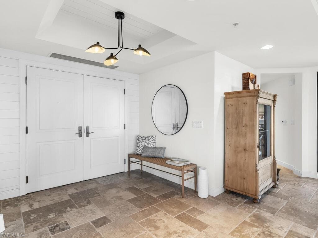 1060 Borghese Ln 701, Naples, FL 34114-14