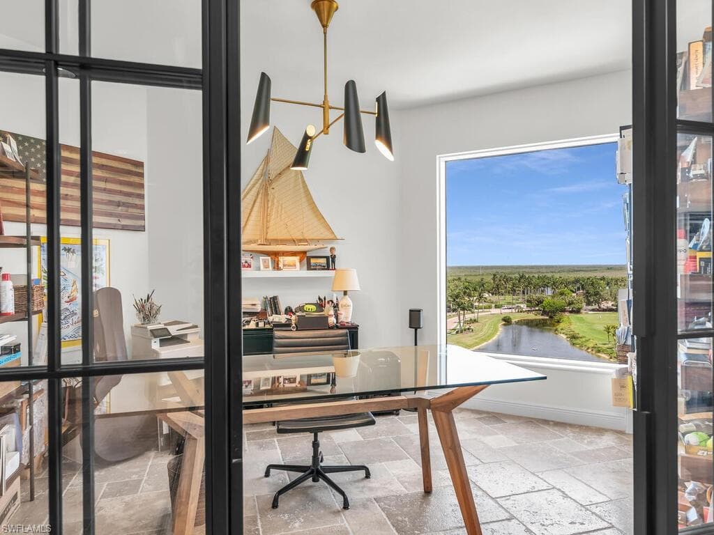 1060 Borghese Ln 701, Naples, FL 34114-15