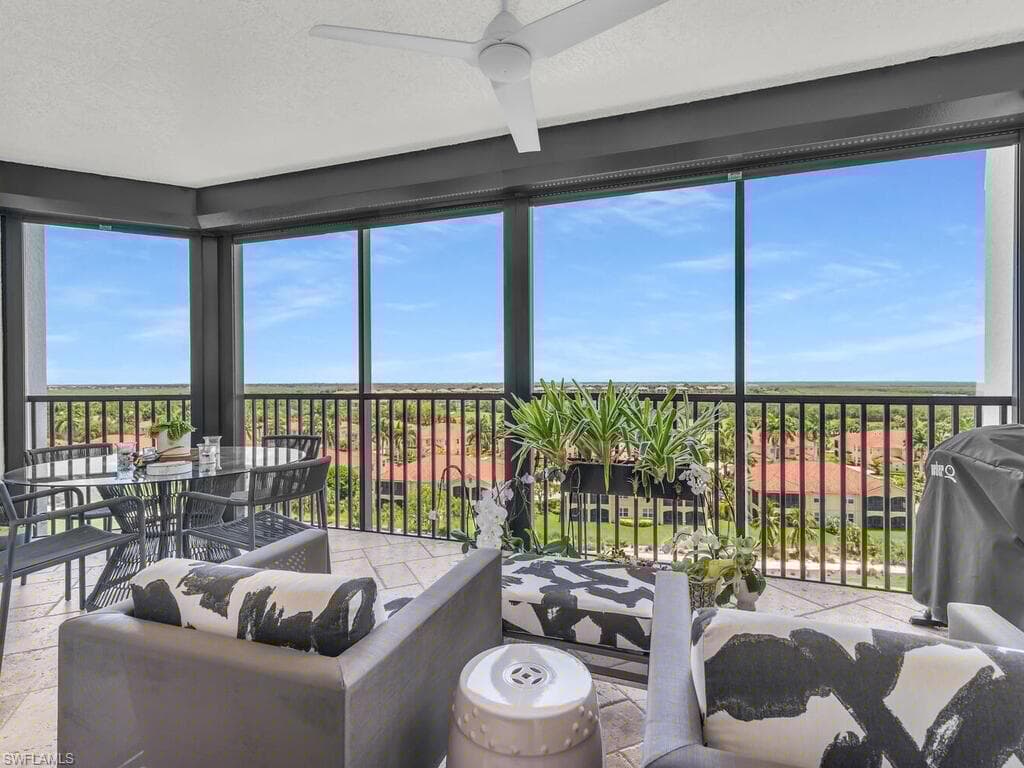 1060 Borghese Ln 701, Naples, FL 34114-16