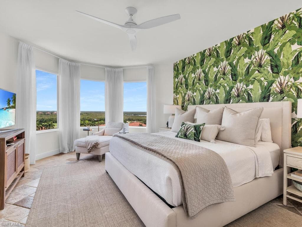1060 Borghese Ln 701, Naples, FL 34114-20