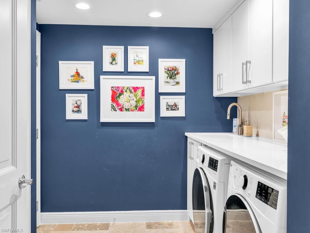 1060 Borghese Ln 701, Naples, FL 34114-30