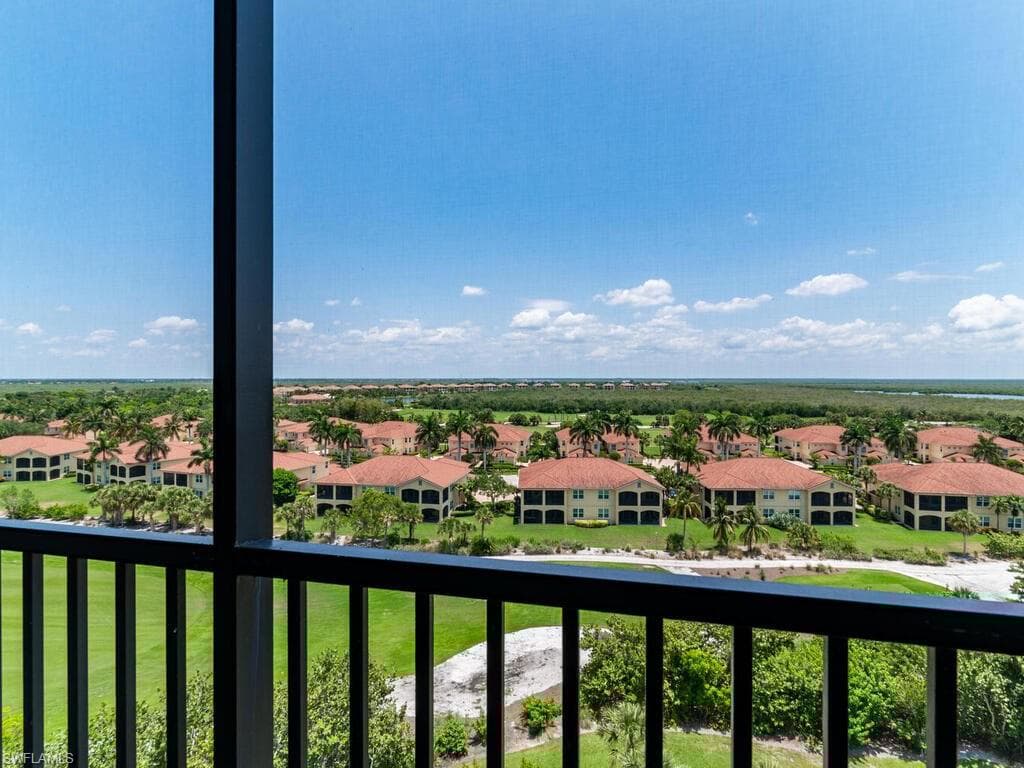1060 Borghese Ln 701, Naples, FL 34114-31