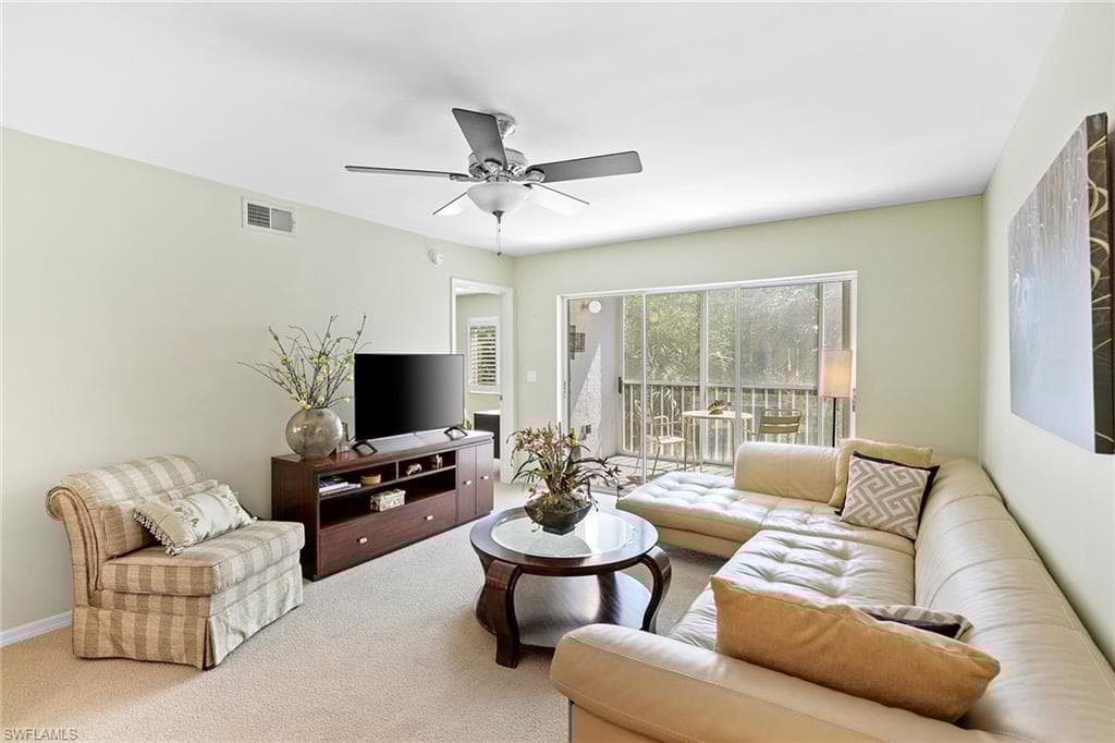 3011 Sandpiper Bay Cir C205, Naples, FL 34112-10