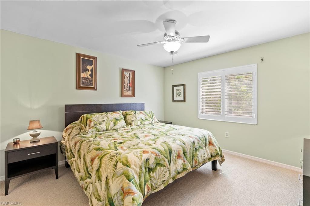 3011 Sandpiper Bay Cir C205, Naples, FL 34112-12