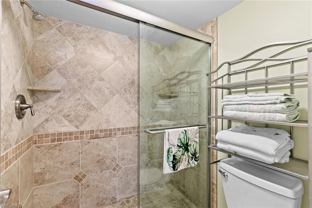 3011 Sandpiper Bay Cir C205, Naples, FL 34112-15
