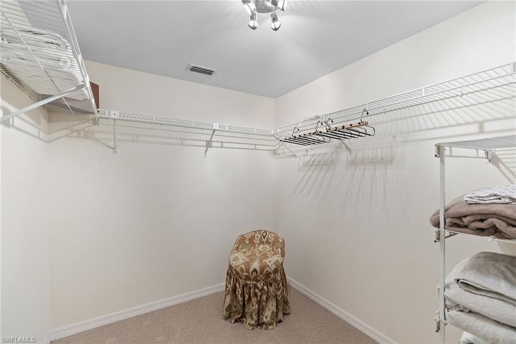 3011 Sandpiper Bay Cir C205, Naples, FL 34112-16