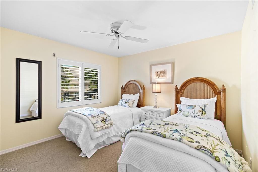 3011 Sandpiper Bay Cir C205, Naples, FL 34112-17