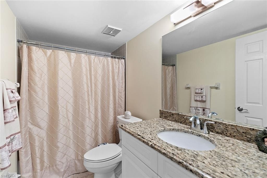 3011 Sandpiper Bay Cir C205, Naples, FL 34112-18