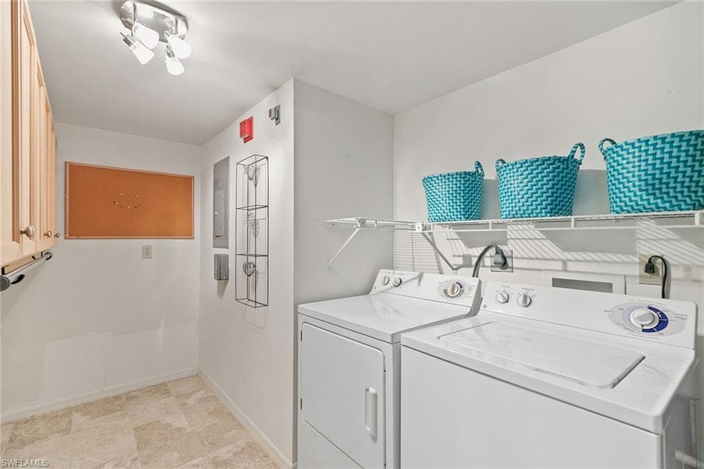 3011 Sandpiper Bay Cir C205, Naples, FL 34112-19