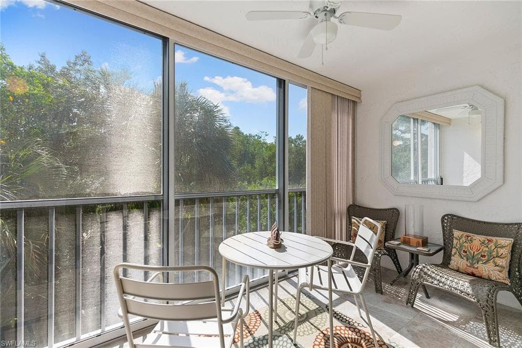 3011 Sandpiper Bay Cir C205, Naples, FL 34112-20