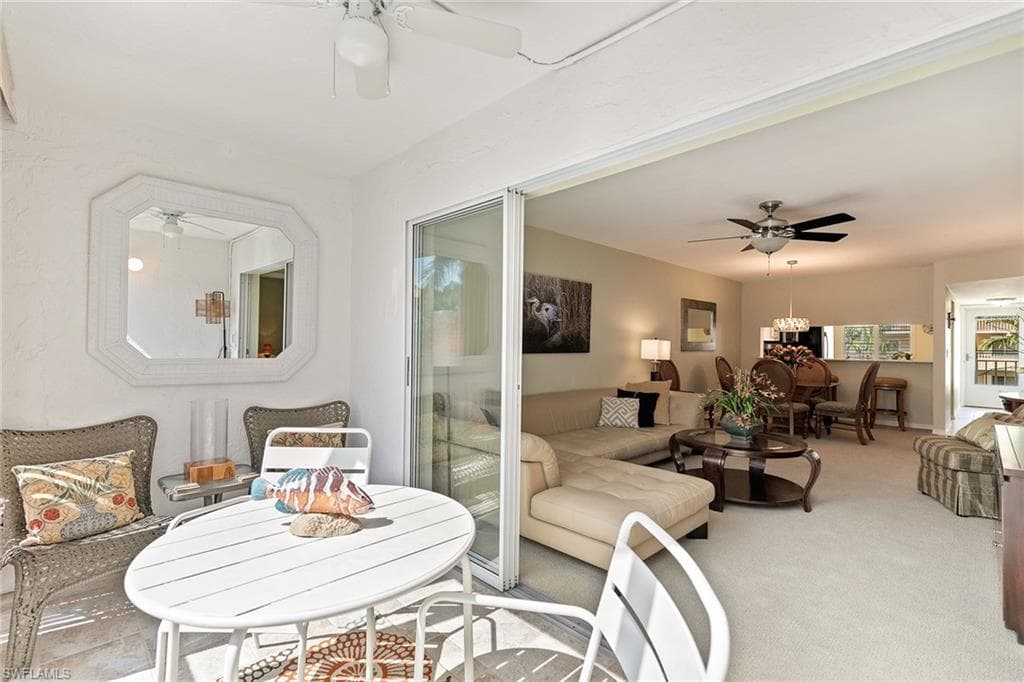 3011 Sandpiper Bay Cir C205, Naples, FL 34112-21