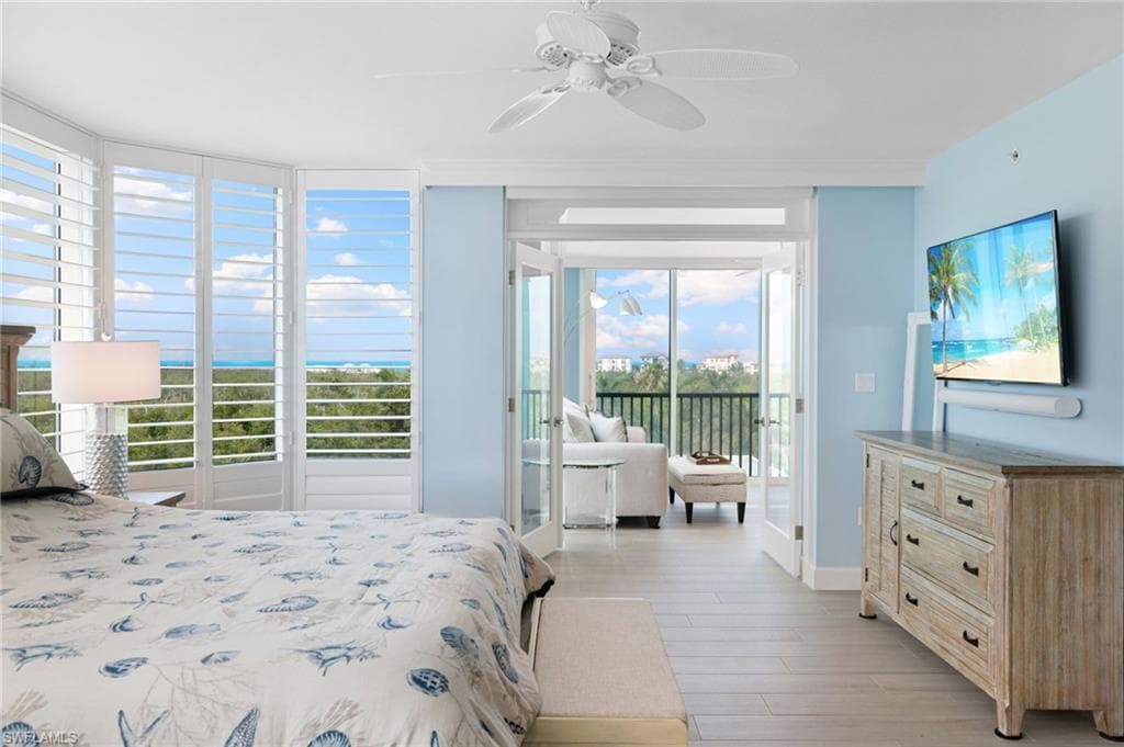 7515 Pelican Bay Blvd 5a, Naples, FL 34108-13