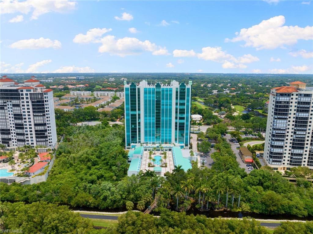 7515 Pelican Bay Blvd 5a, Naples, FL 34108-30