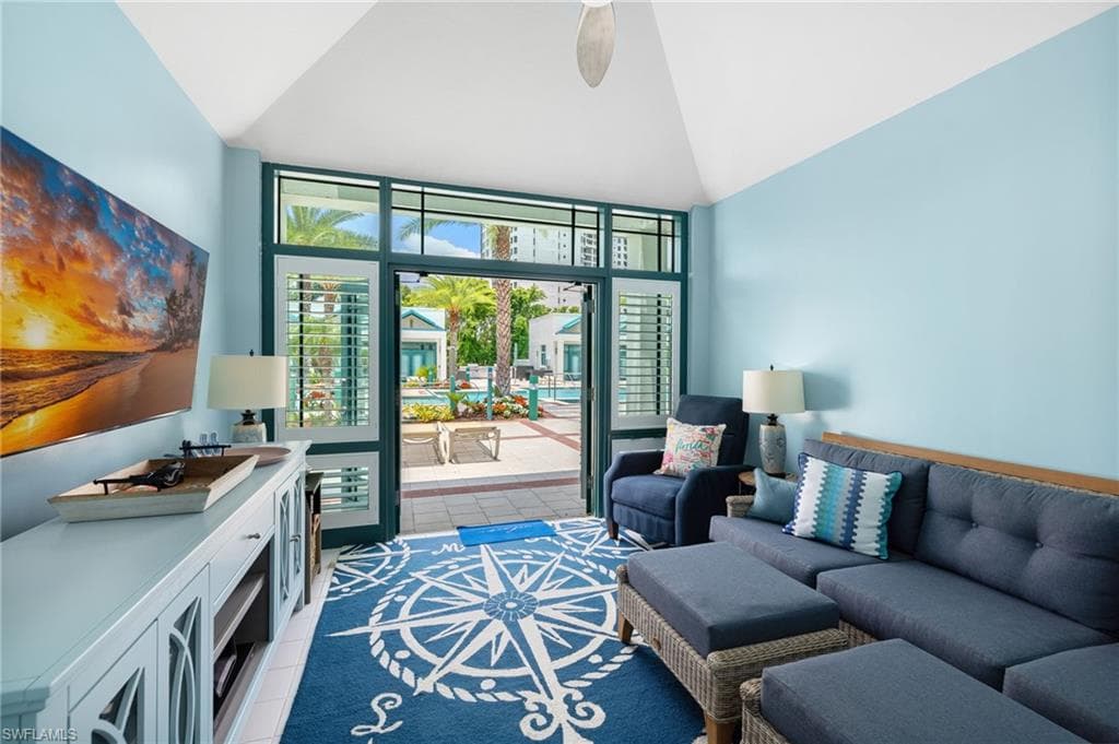 7515 Pelican Bay Blvd 5a, Naples, FL 34108-33