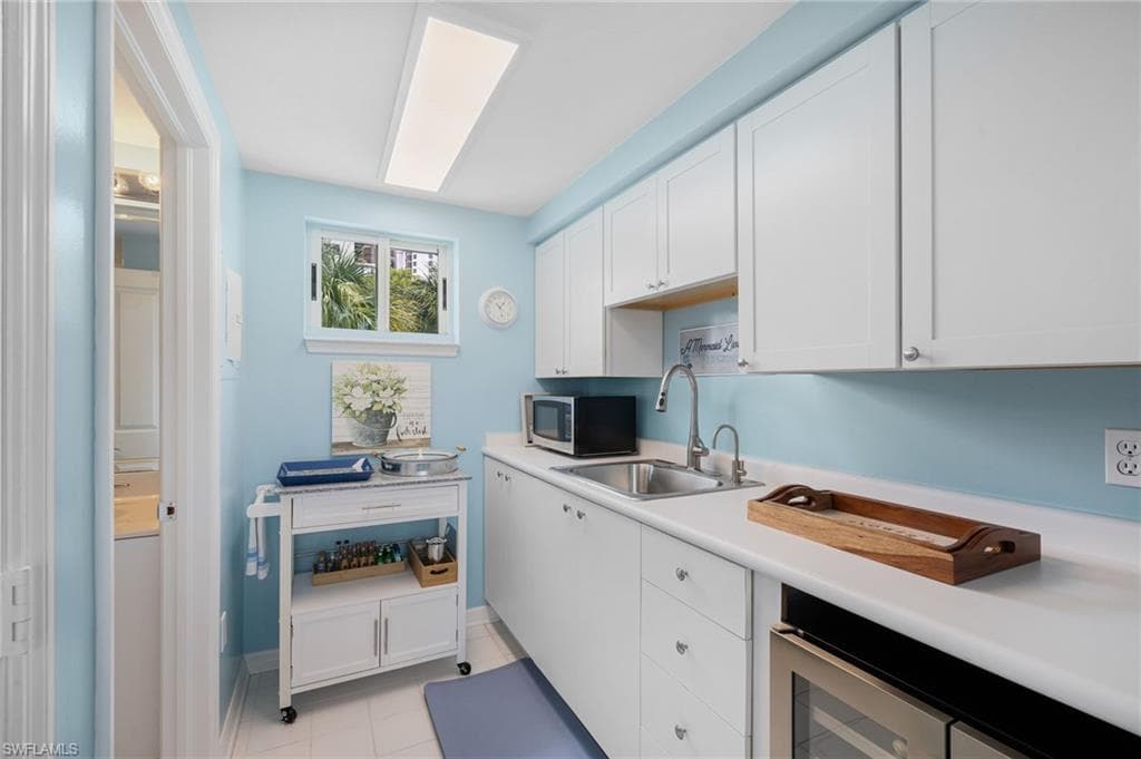7515 Pelican Bay Blvd 5a, Naples, FL 34108-35