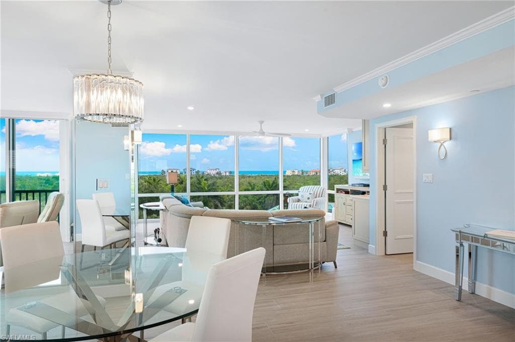7515 Pelican Bay Blvd 5a, Naples, FL 34108-45
