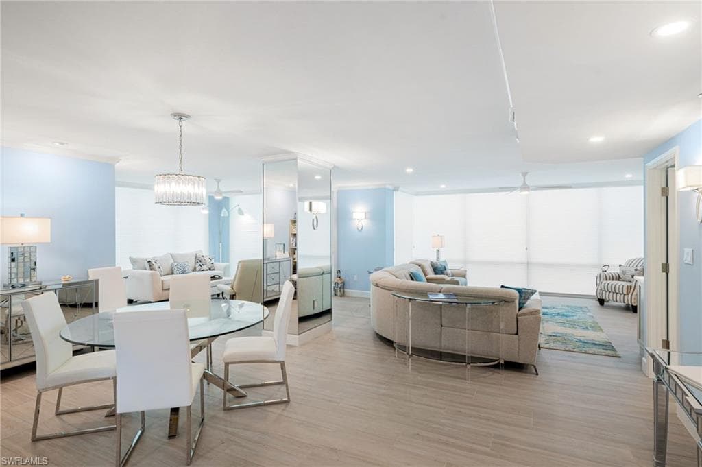 7515 Pelican Bay Blvd 5a, Naples, FL 34108-49