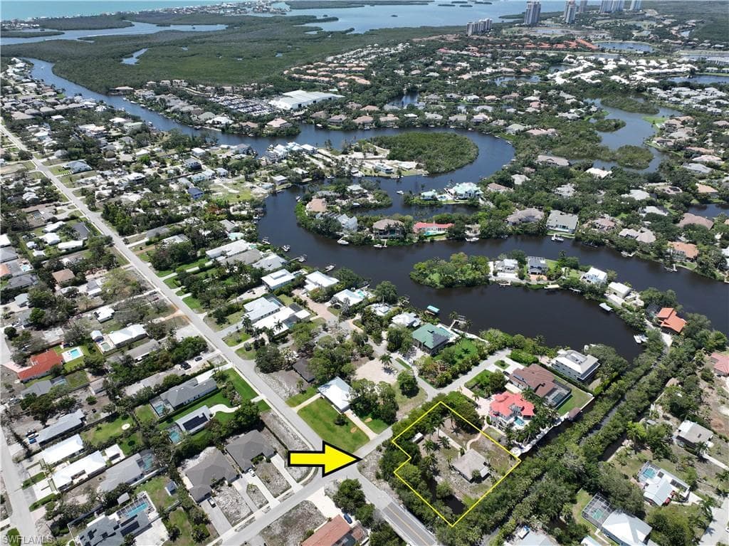 27584 Imperial River Rd, Bonita Springs, FL 34134-4