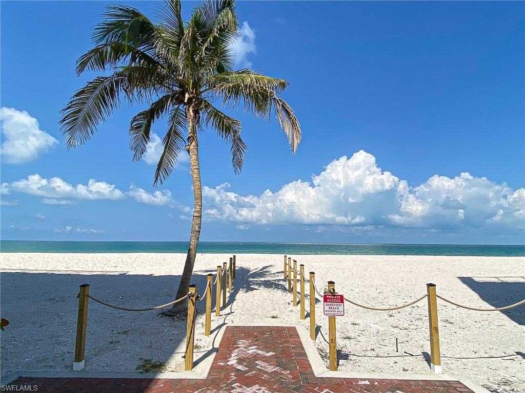 205 Bayfront Dr, Bonita Springs, FL 34134-4