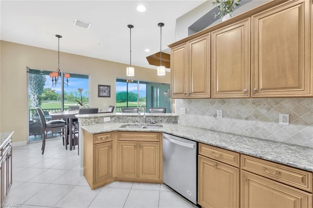 9537 Ironstone Ter 201, Naples, FL 34120-14