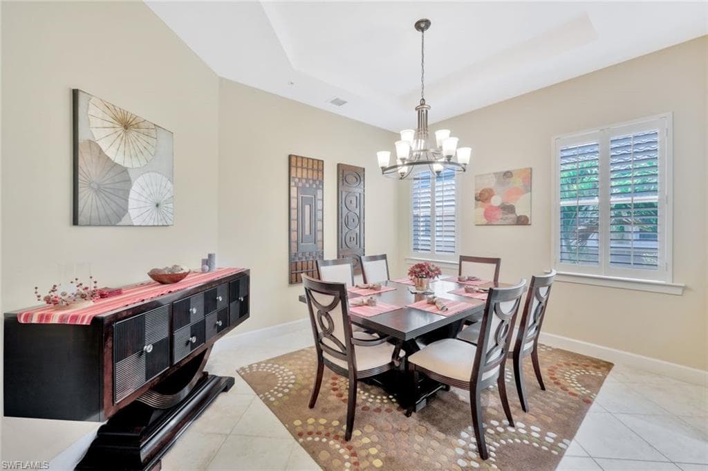 9537 Ironstone Ter 201, Naples, FL 34120-17