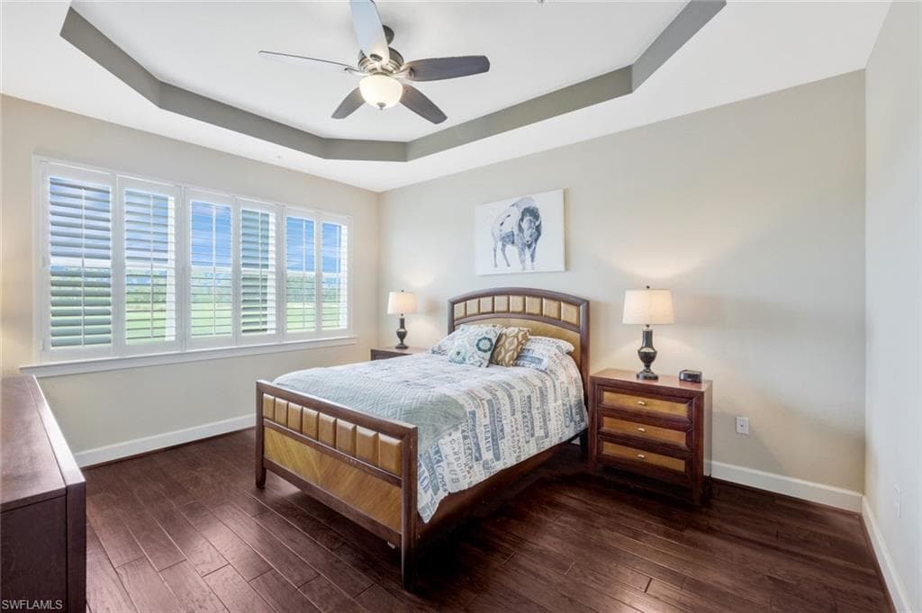 9537 Ironstone Ter 201, Naples, FL 34120-18