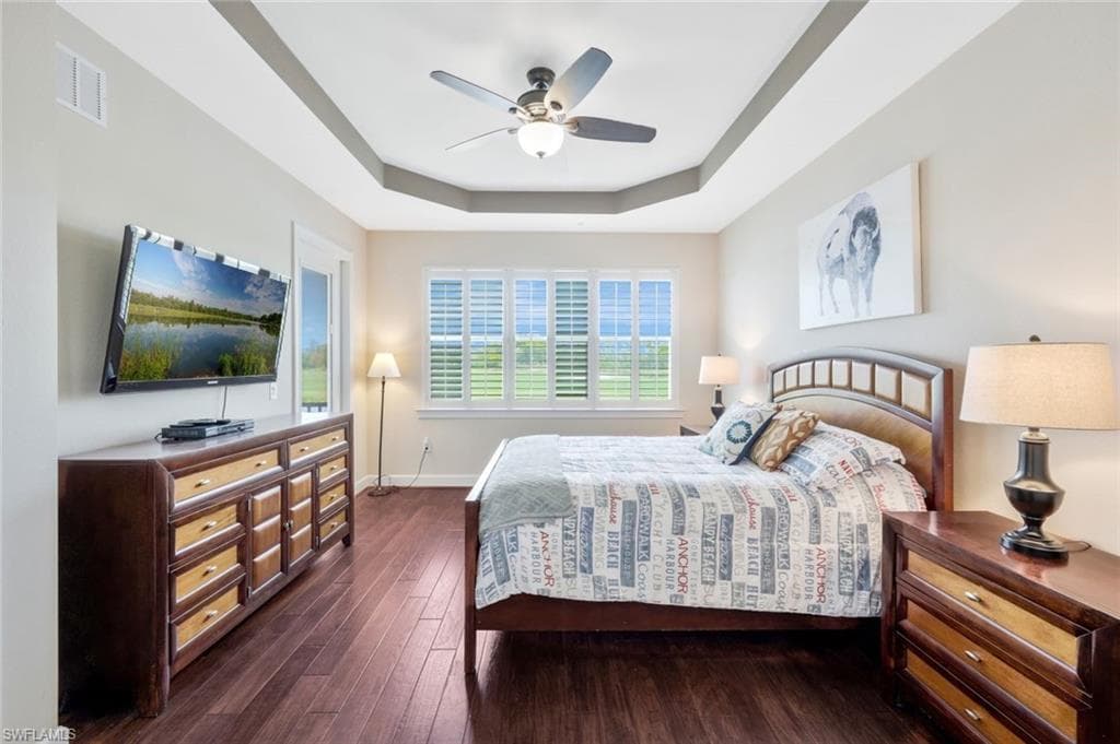 9537 Ironstone Ter 201, Naples, FL 34120-19