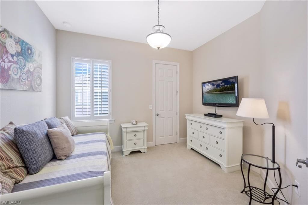9537 Ironstone Ter 201, Naples, FL 34120-22