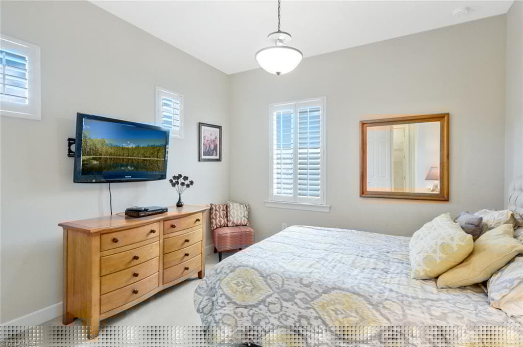 9537 Ironstone Ter 201, Naples, FL 34120-24