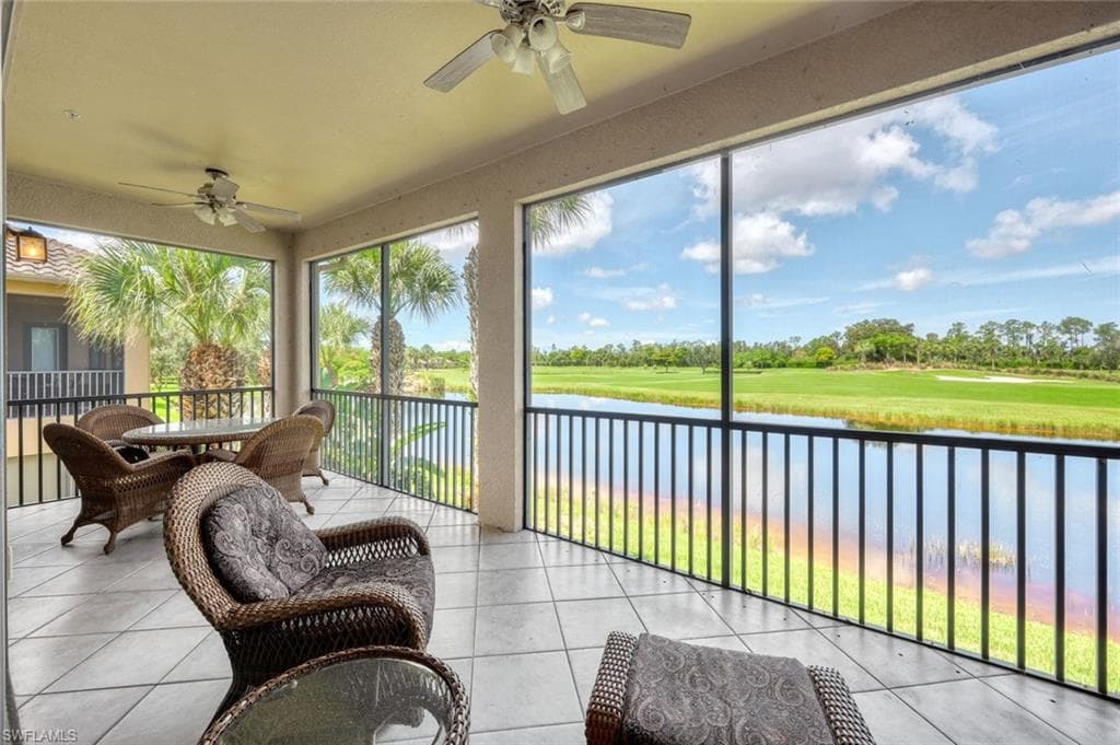 9537 Ironstone Ter 201, Naples, FL 34120-2