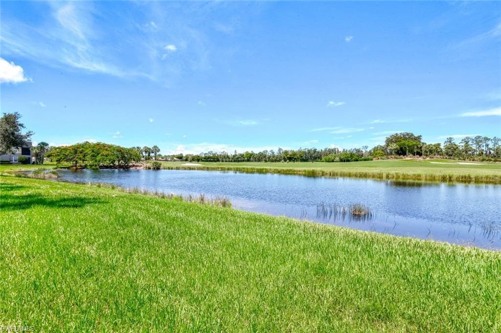 9537 Ironstone Ter 201, Naples, FL 34120-31