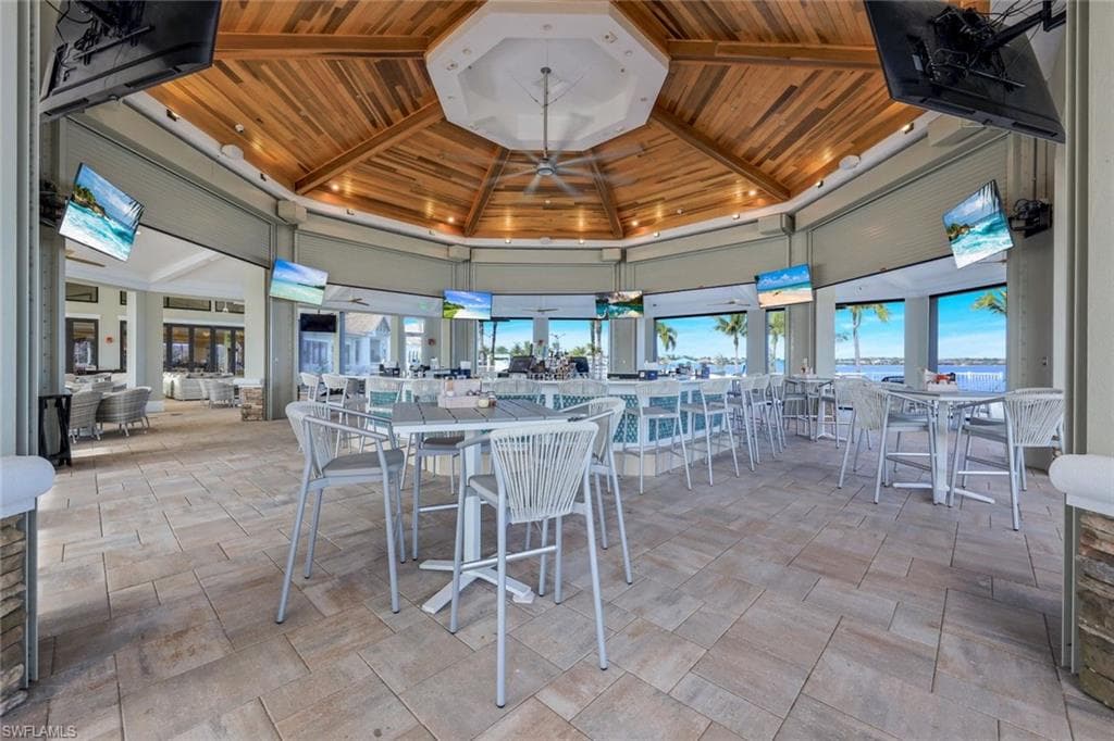 9537 Ironstone Ter 201, Naples, FL 34120-38