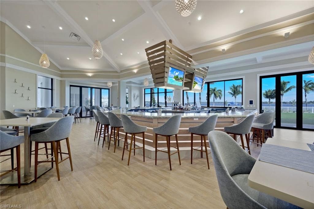 9537 Ironstone Ter 201, Naples, FL 34120-40