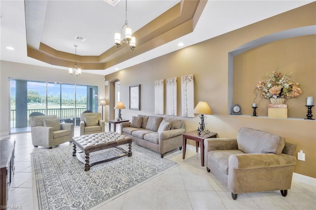 9537 Ironstone Ter 201, Naples, FL 34120-7