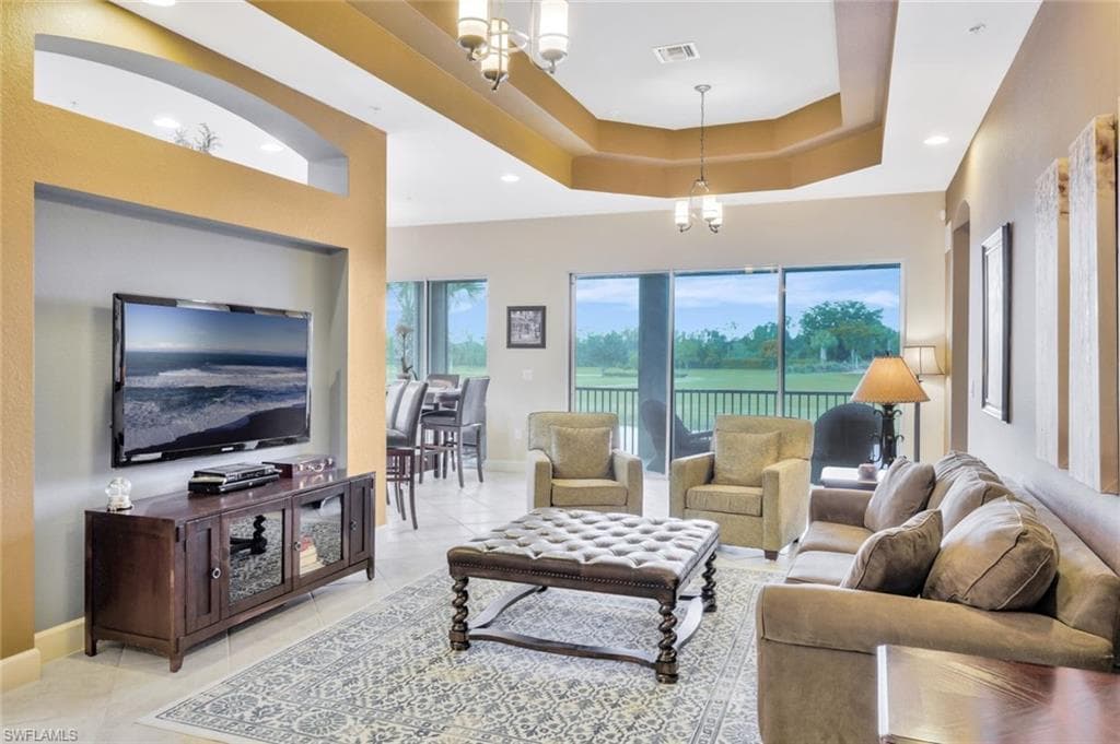 9537 Ironstone Ter 201, Naples, FL 34120-8