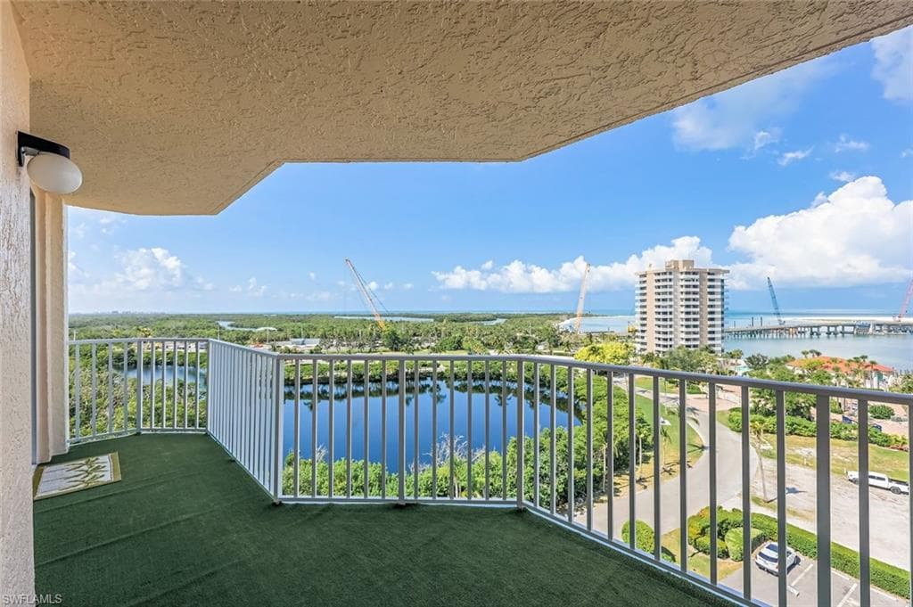 8771 Estero Blvd 807, Fort Myers Beach, FL 33931-4