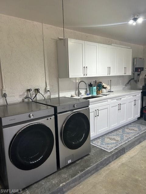 13319 Marquette Blvd, Fort Myers, FL 33905-9