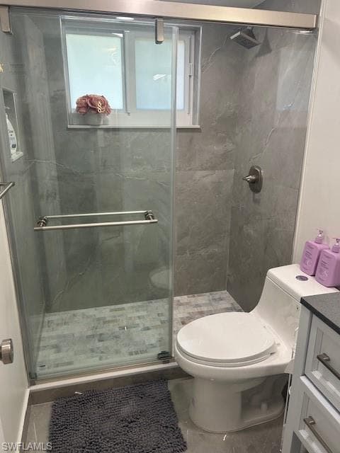 13319 Marquette Blvd, Fort Myers, FL 33905-11