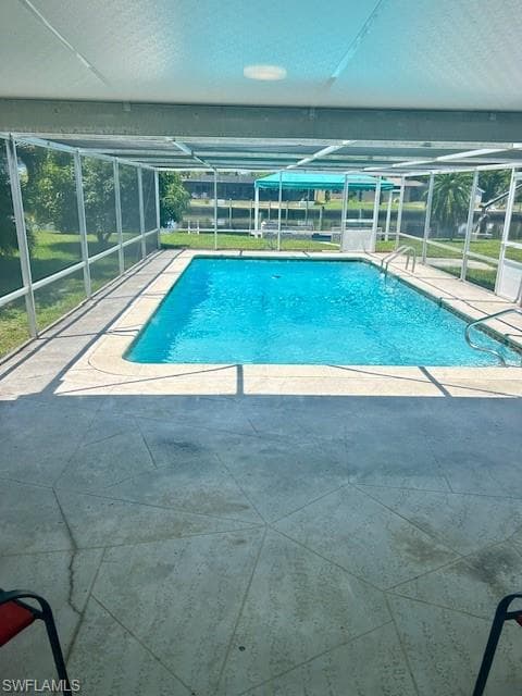 13319 Marquette Blvd, Fort Myers, FL 33905-13