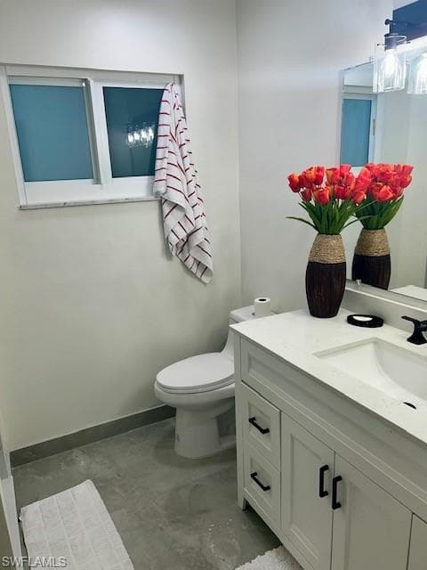 13319 Marquette Blvd, Fort Myers, FL 33905-14