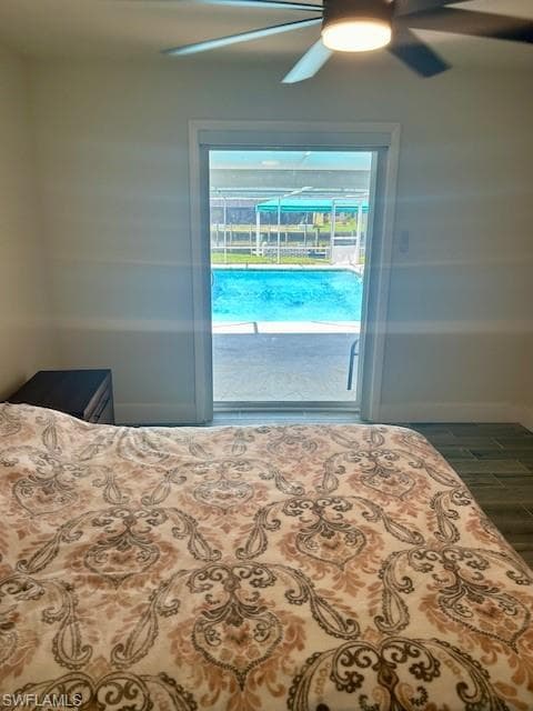 13319 Marquette Blvd, Fort Myers, FL 33905-15