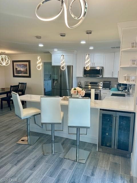 13319 Marquette Blvd, Fort Myers, FL 33905-18