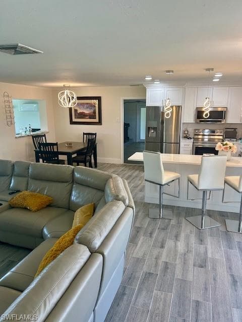 13319 Marquette Blvd, Fort Myers, FL 33905-19