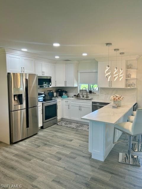 13319 Marquette Blvd, Fort Myers, FL 33905-4