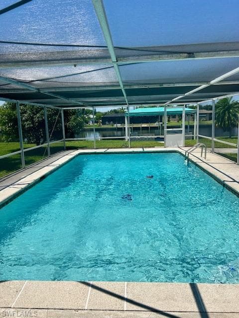 13319 Marquette Blvd, Fort Myers, FL 33905-5