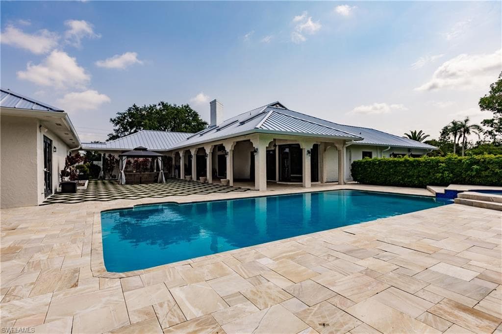 6901 Holatee, Southwest Ranches, FL 33330-4