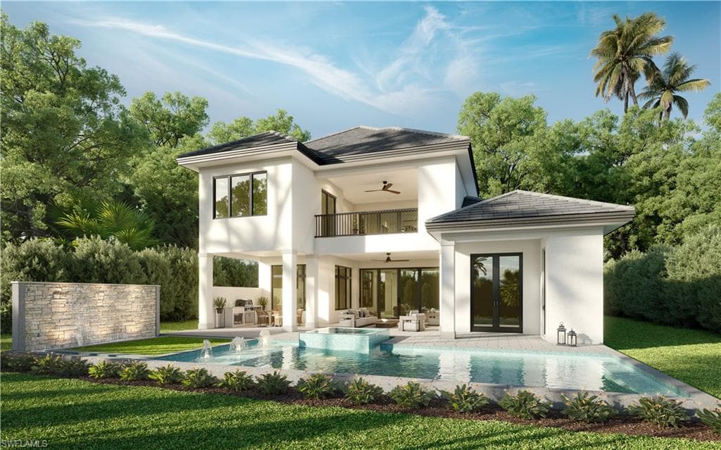 Property Image 49