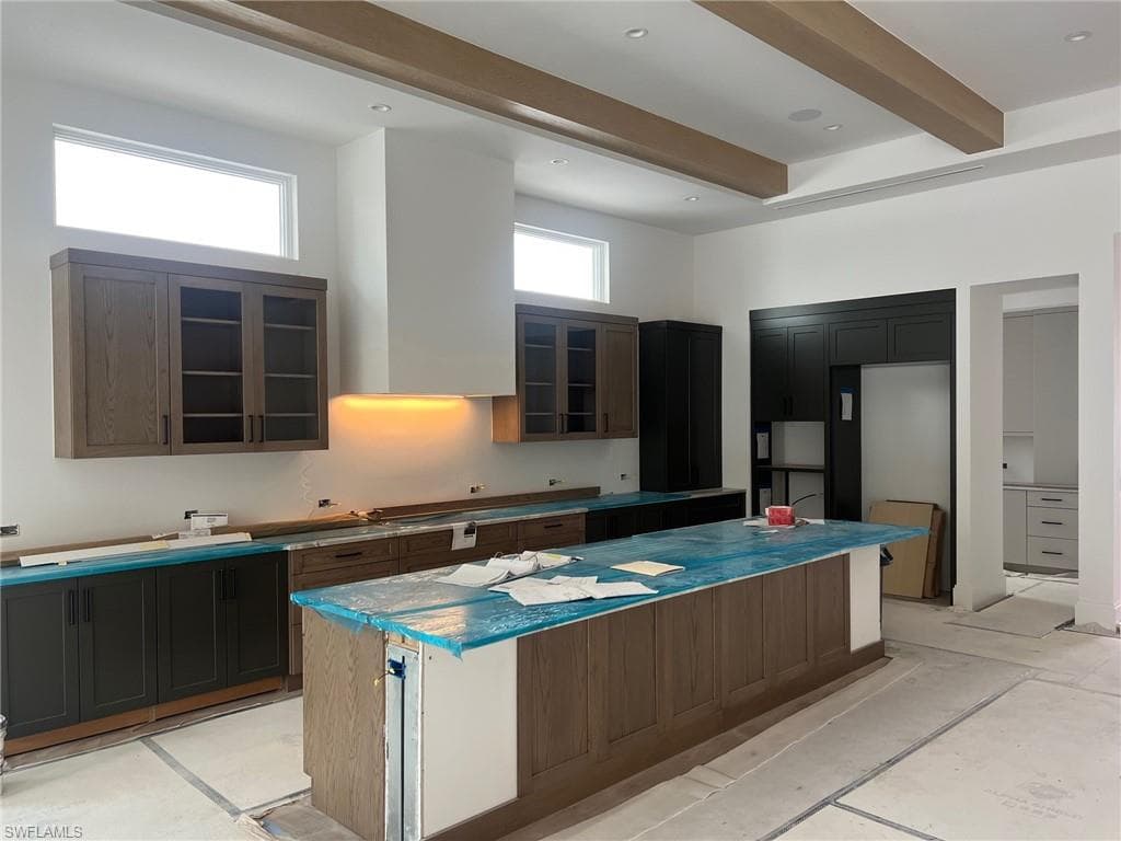6638 Palisades Ave, Naples, FL 34109-3