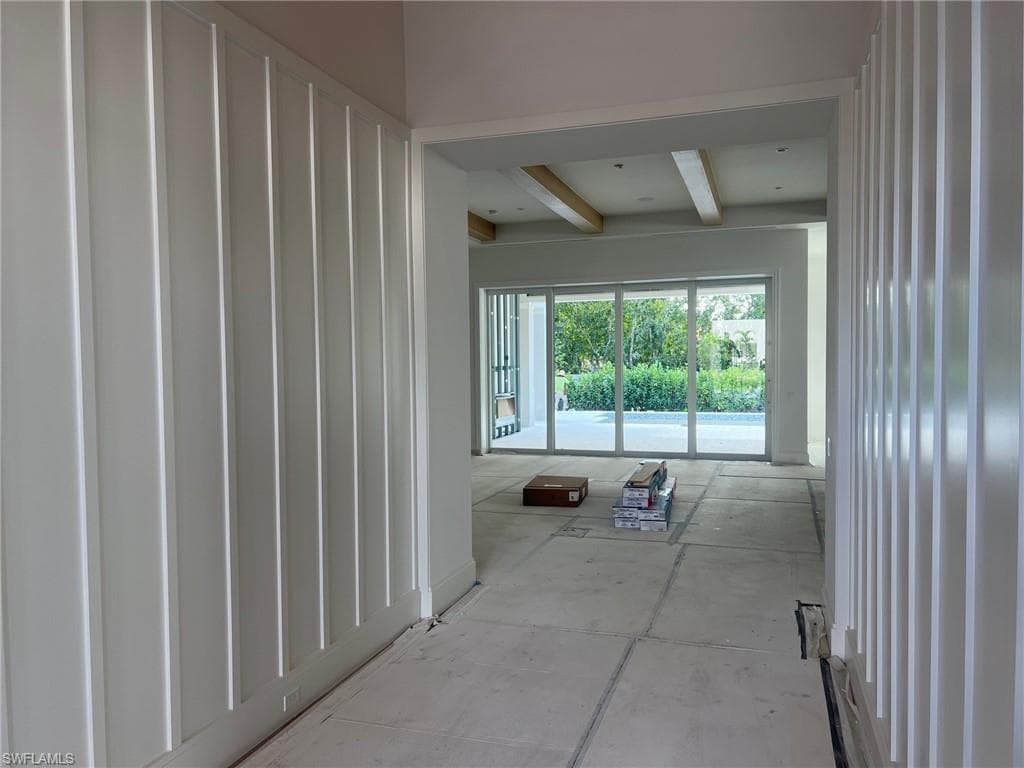 6638 Palisades Ave, Naples, FL 34109-7